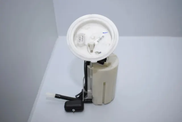 Fuel Tank Pump