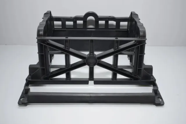 Other Interior Parts