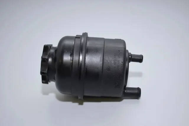 Power Steering Pump Tank