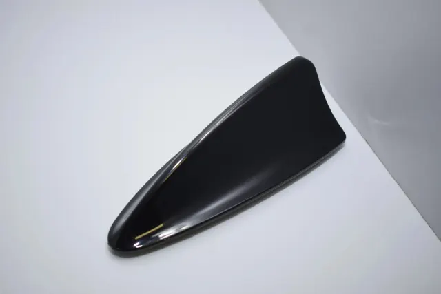Antenna