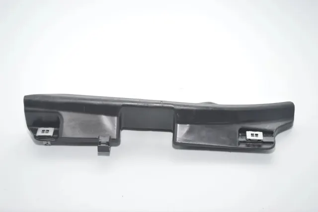 Other Interior Parts
