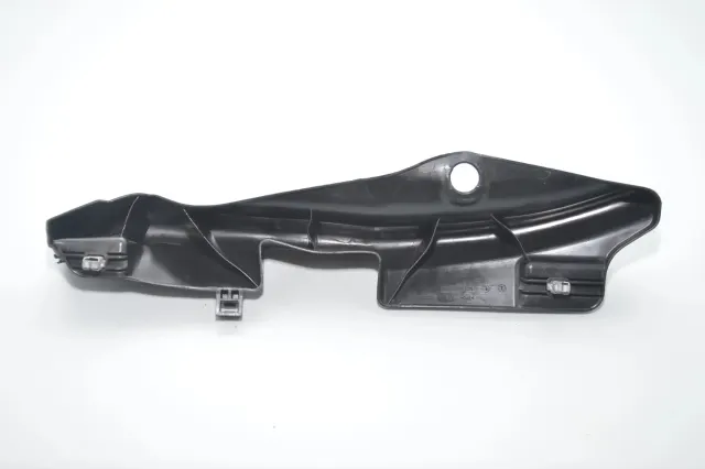 Other Interior Parts