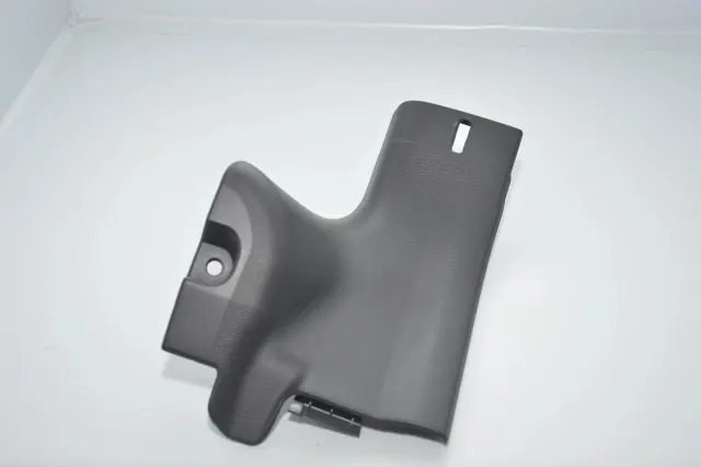 Other Interior Parts