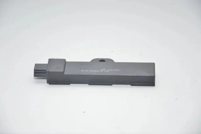 Antenna