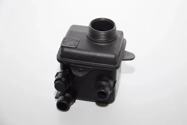Expansion Tank