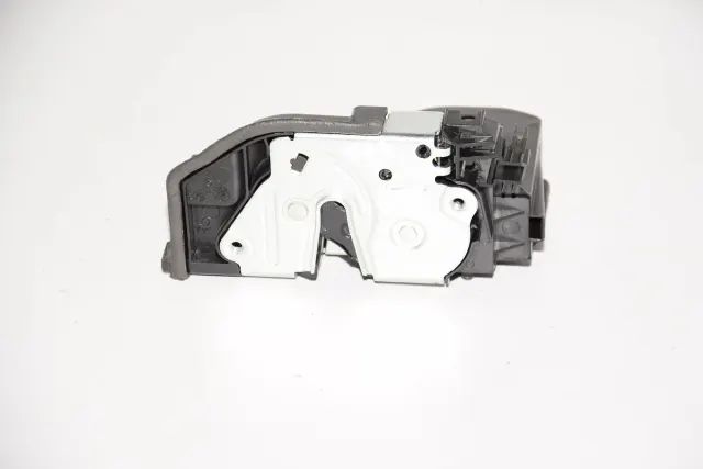 Rear Right Door Lock