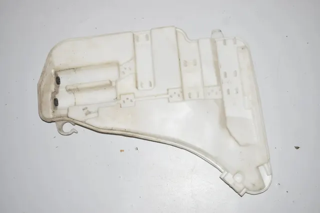 Window Washer Tank