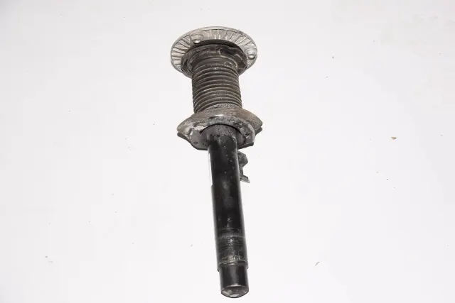 Front Left Shock Absorber