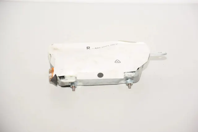 Front Right Door Safety Bag SRS