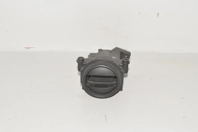 Ignition Lock