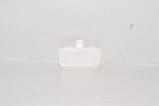 Interior Lighting