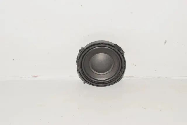 Dashboard Speaker