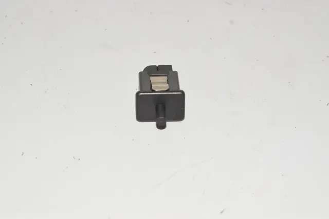 Switches