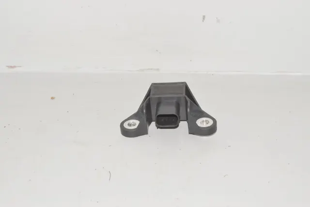 Rear Right Impact Sensor