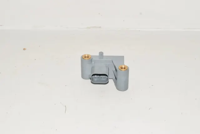 Rear Right Impact Sensor