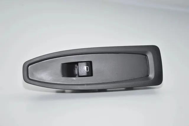 Front Right Door Window Switch