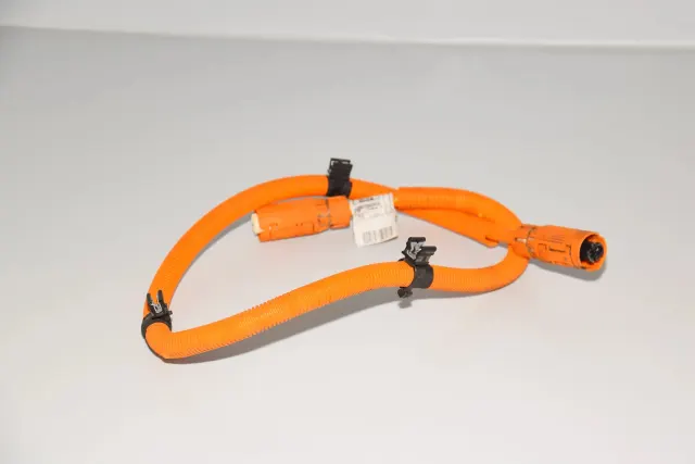 Cable Harness