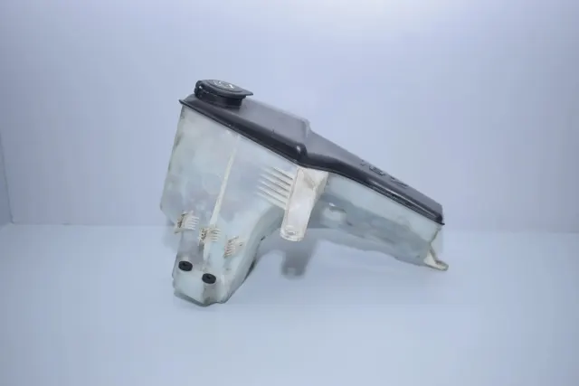 Window Washer Tank