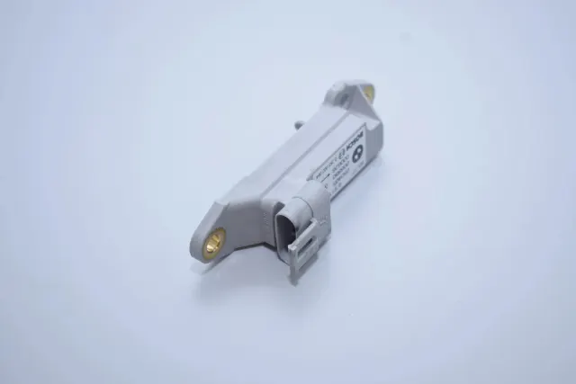Front Right Impact Sensor