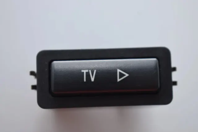 Switches