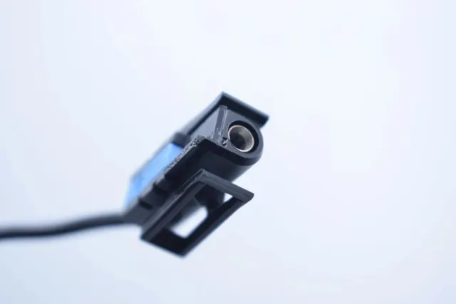 Antenna Amplifier