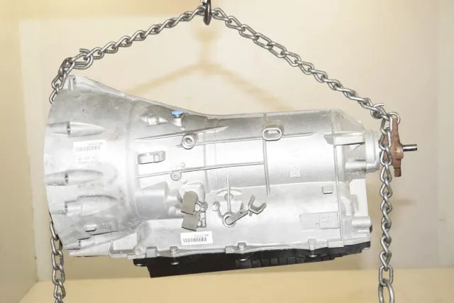 Gearbox