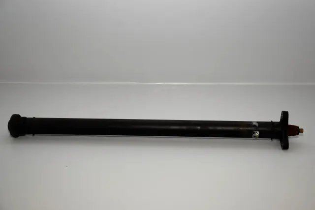 Gearbox Short Propshaft