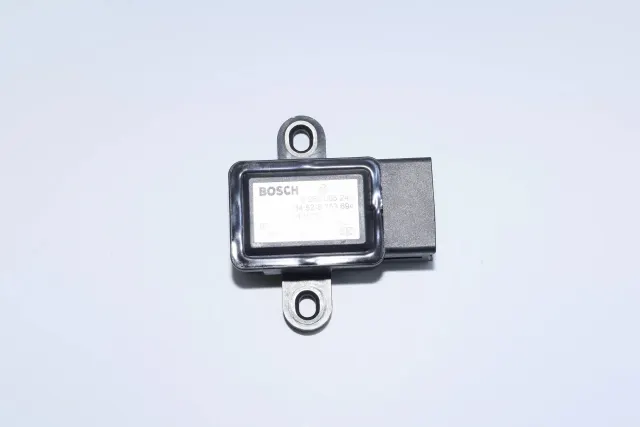 Acceleration Sensor