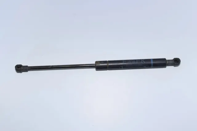 Front Right Bonnet Strut