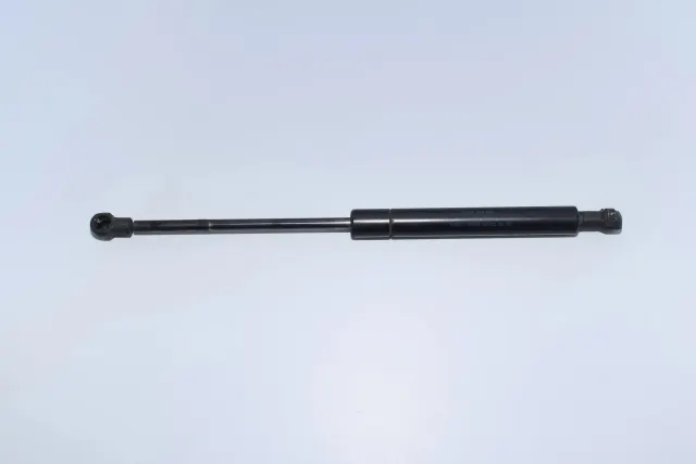 Front Left Bonnet Strut