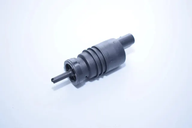 Washer Tank Motor