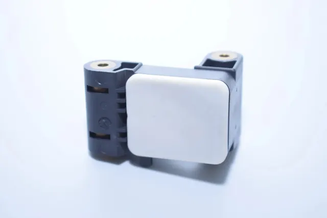 Front Right Impact Sensor