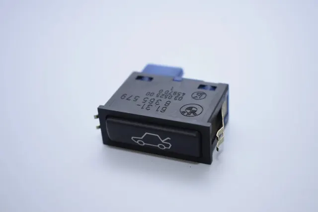 Switches