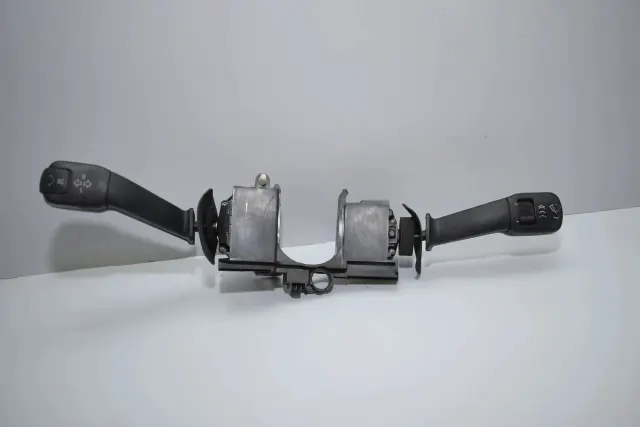 Indicator Wiper Stalk Switch