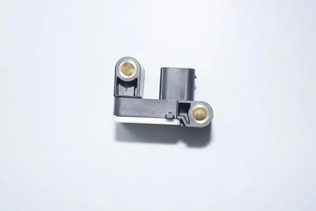 Front Right Impact Sensor