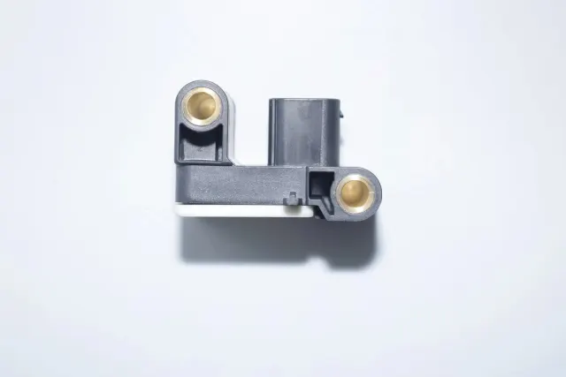 Front Left Impact Sensor