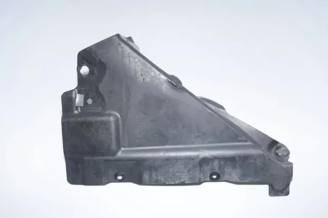 Other Underbody Cover