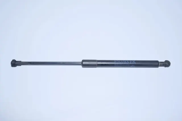 Front Right Bonnet Strut
