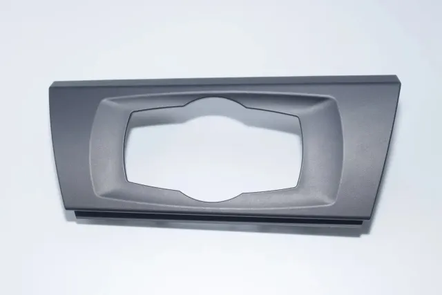 Headlight Switch Trim