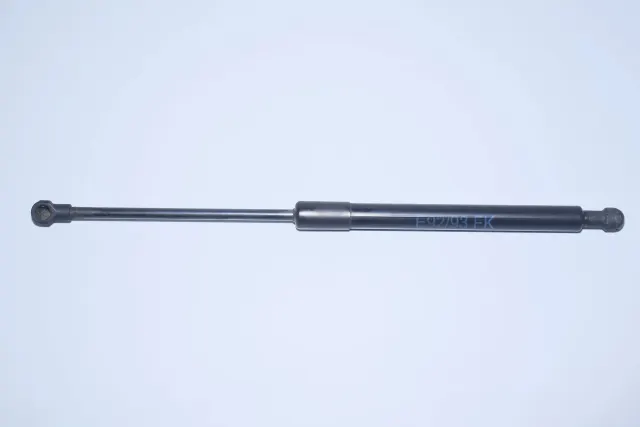 Front Left Bonnet Strut