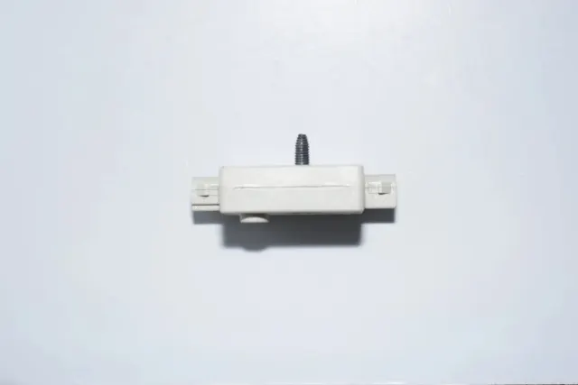 Antenna