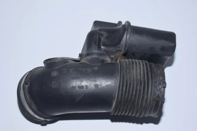 Pipe Hose