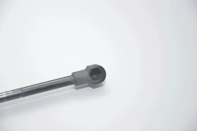 Left Side Tailgate Gas Strut