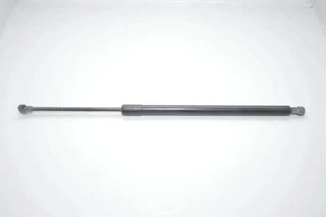 Right Side Tailgate Gas Strut