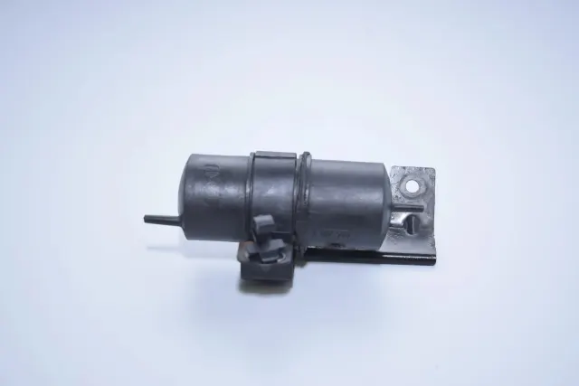 Other Engine Compartment Parts