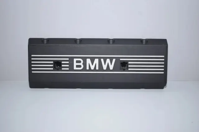 Engine Cover