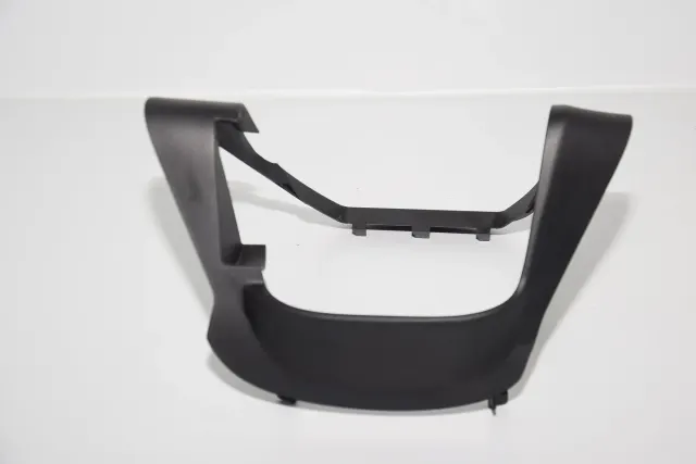 Other Interior Parts