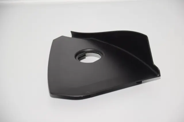 Other Interior Parts
