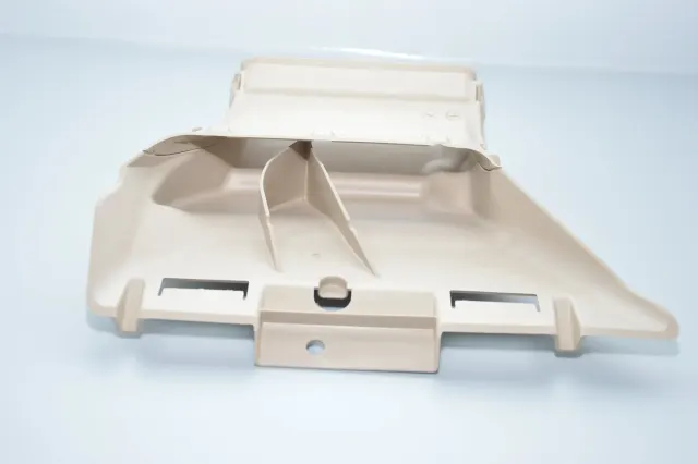 Other Interior Parts