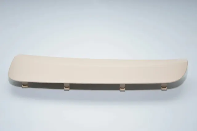 Other Trim Parts